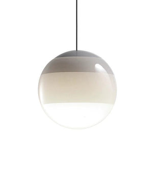 Dipping Light