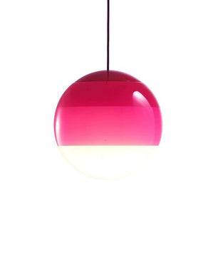 Dipping Light