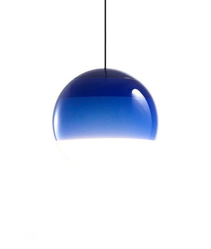 Dipping Light