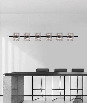 Pendant Lamp