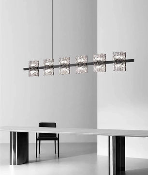 Pendant Lamp
