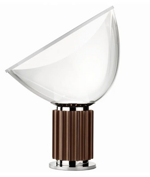 Taccia Table Lamp