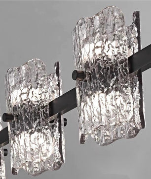 Pendant Lamp