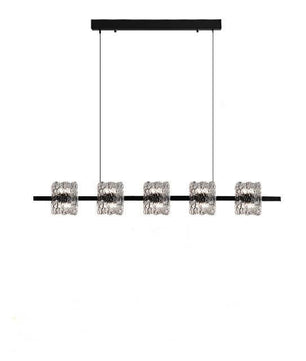 Pendant Lamp