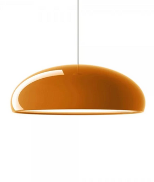 Pangen Pendant Light