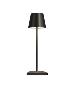 Poldina Built-in Battery Table Lamp