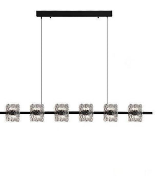 Pendant Lamp