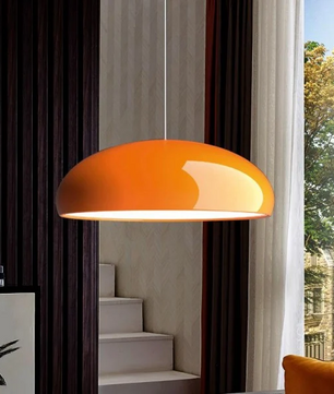 Pangen Pendant Light