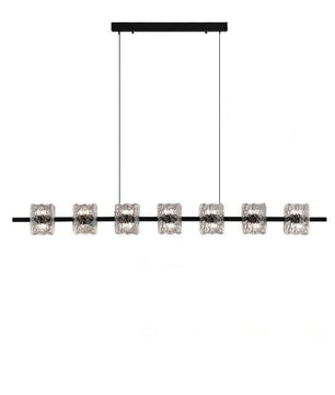 Pendant Lamp