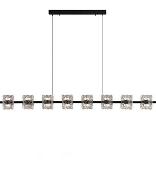 Pendant Lamp