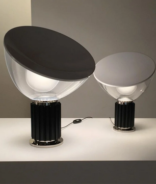 Taccia Table Lamp
