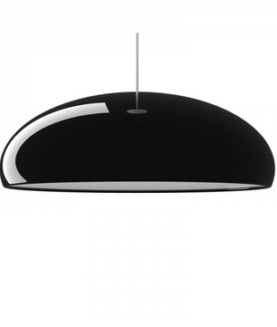 Pangen Pendant Light