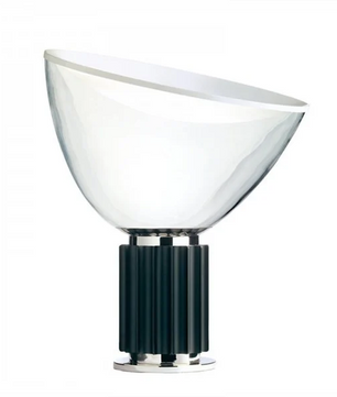 Taccia Table Lamp