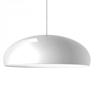 Pangen Pendant Light
