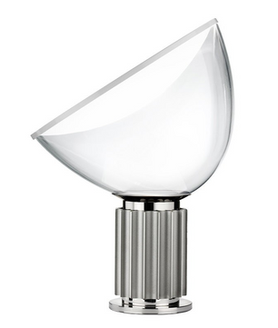 Taccia Table Lamp