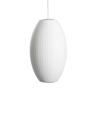 Nelson Bubble Pendant Lamp