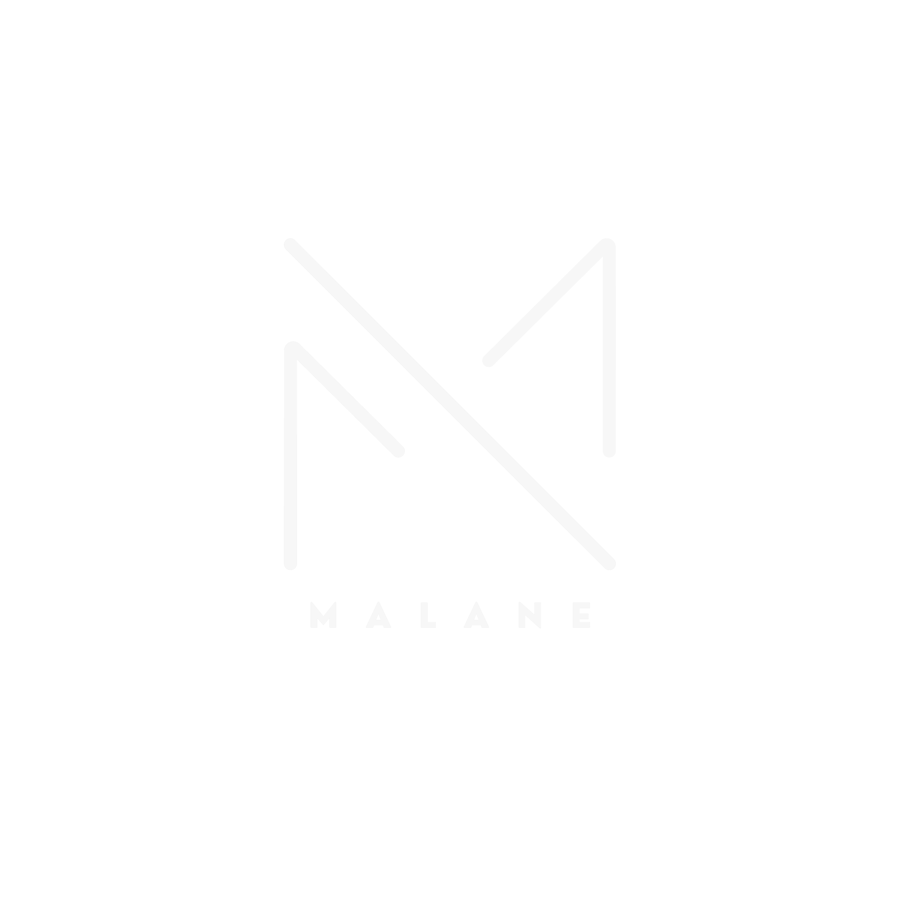 Malanelighting.eu